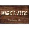 marks_attic55
